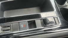 Skoda Enyaq 132kW 60 ecoSuite 62kWh 5dr Auto [120kW] Electric Estate